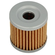 M.Line 16510-29F00 olejový filter
