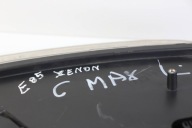 FORD FOCUS C-MAX light front left front XENON 3M51-13006-EH EUROPA