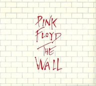 PINK FLOYD - THE WALL (2011)