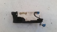 unité de commande électronique uce du capot 2129004203 Mercedes W212