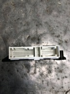 modul Parken PDC VW SKODA AUDI 5QA919294G