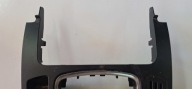 control panel radio MMI AUDI A4 B8 8T0919611WFX