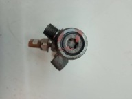 Kraftstoffverteiler Einspritzleiste 059130089AH 3.0 TDI Audi A4 IV (2008-2015) B8