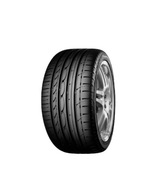 Yokohama Advan Sport V103 265/35R20 99 Y ochranný rant, výstuž (XL) AO - Audi