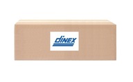 Czujnik NOx, katalizator NOx DINEX 51028