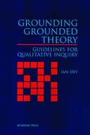 Grounding Grounded Theory: Guidelines for