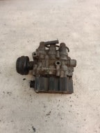 Sensor airbag Achsträgers SCANIA WABCO