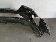 bumper front RENAULT RAFALE