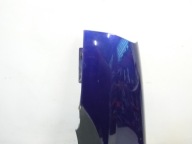parafango sinistra Anteriore FIAT DOBLO e 00-05 LAKIER 480