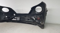 NISSAN JUKE 2 II 2019 - bumper front 7522