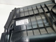 Gehäuse filter luft AUDI Q5 FY 3.0 TFI 80A133835AF