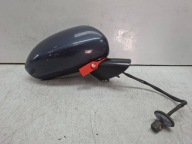 mirror right 5 vertical OPEL CORSA D 2006