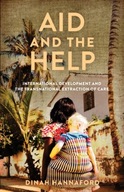 Aid and the Help: International Development and
