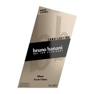 Bruno Banani Man woda toaletowa 50 ml
