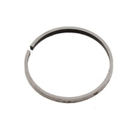 Gyűrűkészlet fi-100.00 30/34-110, 34-176 4181A019, 4181A041, 4222706M91