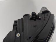 light left REFLEKTOR SEAT ATECA 575 20- LIFT FULL LED