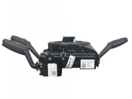 steering wheel levers and controls control ring BMW X5 E70 (2006-2010) 9122374