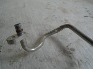 egr ventil 038129637 Vw Passat B6 FL 1.9 TDI