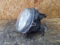 light left front JEEP COMPASS and 06-11 EUROPA 05303875AC