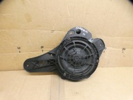speakers KOMPLET CITROEN C5 AIRCROSS