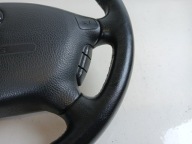 OPEL VECTRA B lenkrad MULTIFUNKCJA AIRBAG LADNA