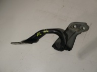 FORD KUGA II mk2 ST-line hinge bonnets PRZEDNIEJ left BM51-A16801-AD
