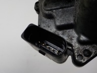 AUDI A4 B8 Valvola a farfalla 03L128063AF V100 A2C83076000