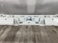 SUZUKI SX4 SX 4 S-CROSS 2021-> bumper front 71711-64U