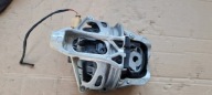 Q5 80A engine mount right right front 2.0 TFSI 4M0199372B