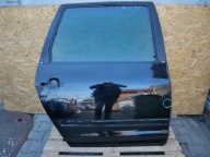 Tür VW SHARAN und rechts heck