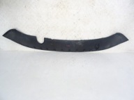 diffusore spoiler Paraurti posteriore posteriore AUDI A3 8P 8P3807521