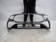 MERCEDES A-KLASA IV 4 W177 AMG LIFT 22-> bumper front front PDC