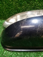 mirror right electrics MERCEDES-BENZ E-KLASA W211 7+2 PIN 2038107293
