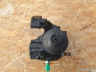 Ölfiltergehäuse VW AUDI 1.6 2.0 TDI 03N115389A