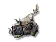 webasto Webasto Volkswagen Touran 2006 1K0815065AF