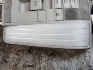 light lighting cabs front OE A2129001509 MERCEDES E KLASA W212 13r