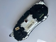 dials dials 508 LIFT 1.6 BHDI 9821126480