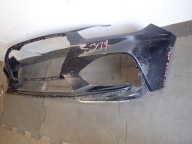 bumper front front HYUNDAI I30 III N-LINE 2017- 86511-S0000