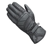 Kožené rukavice HELD TRAVEL 6.0 čierne
