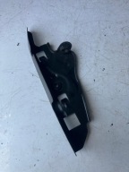support left front PEUGEOT 308 T9 LIFT 98178672