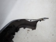 MAZDA 323 BJ LIFT 01-03 bumper front front