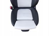 seat left front front driver´s MERCEDES GLA H247 2020-2026
