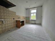 Mieszkanie, Częstochowa, 33 m²
