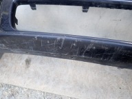 bumper front front VOLVO S80 2 II 124 2007-2012R 30655099