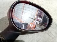 Fiat Linea mirror right el. 293 7 PIN