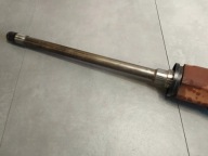 BMW X5 F15 4.4 V8 semi-axis right front 7629882