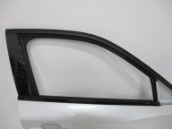 door right front PEUGEOT 2008 II GT-LINE 20R
