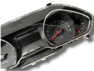 dials dials EU PEUGEOT 208 and 9805400480 !J
