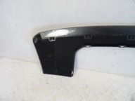 accessori Paraurti Anteriore RANGE ROVER VOGUE L460 M8E217F011C
