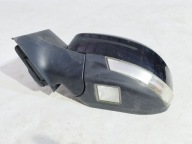 Ford Focus MK3 mirror left el. 8 PIN F8 EU